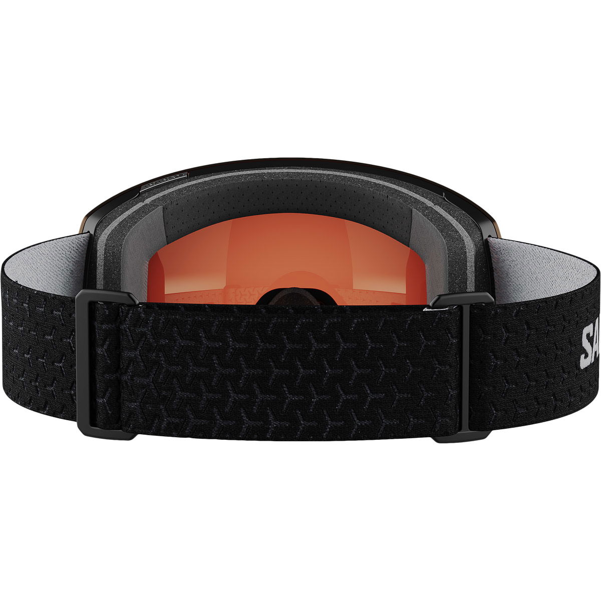 Salomon Radium Pro Sigma Skibriller