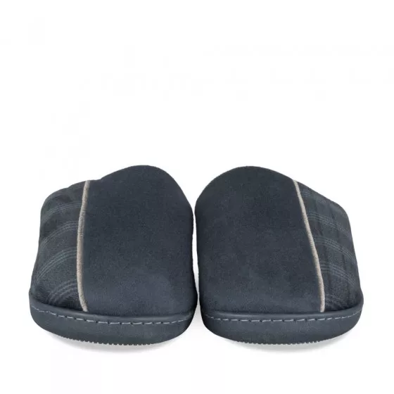 Chaussons MARINE ISOTONER