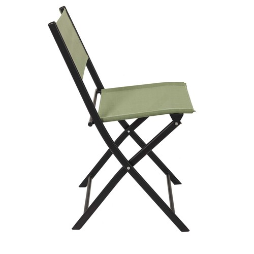 The home deco factory - ELBA X4 - VERT