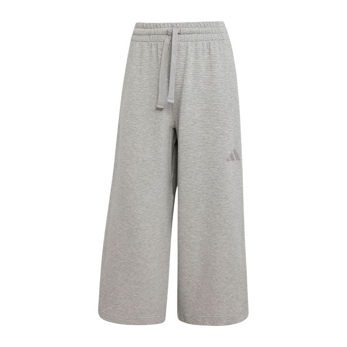 Adidas ALL SZN Joggingbroek Dames