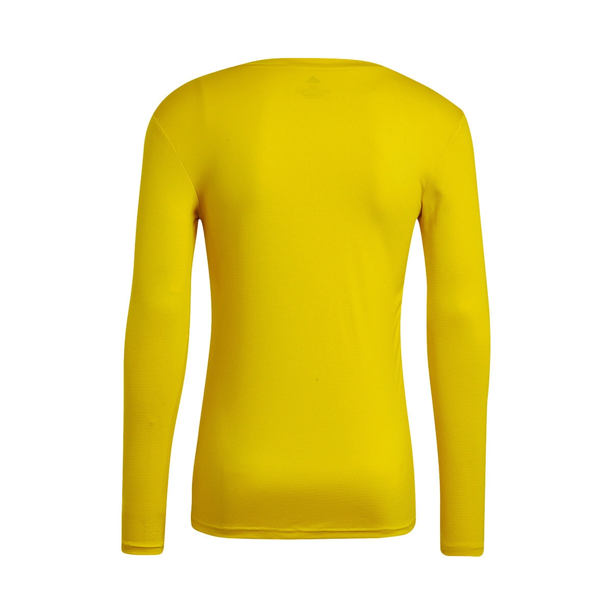 T-Shirt adidas Team Base
