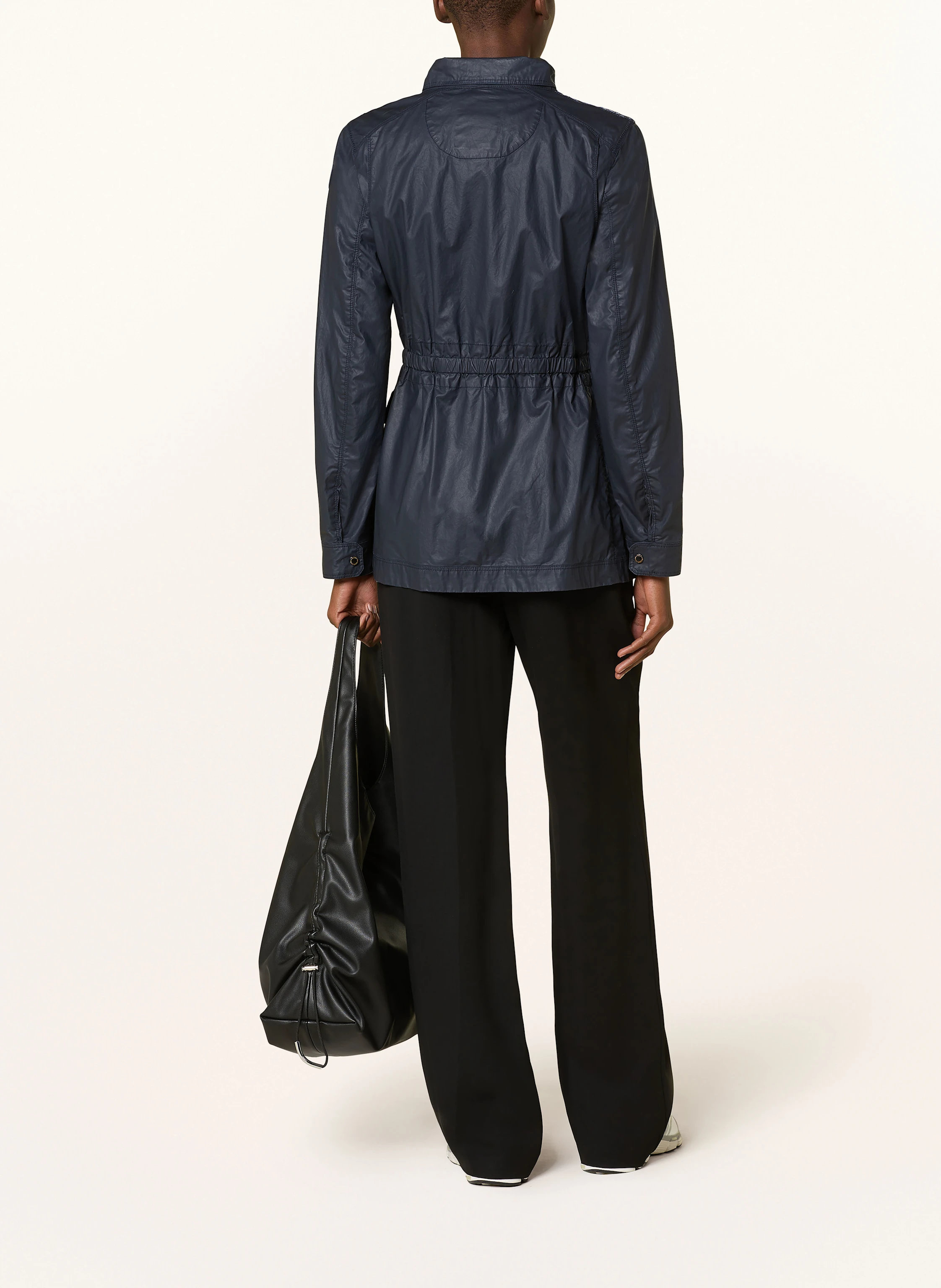PARAJUMPERS Fieldjacket FRANNY