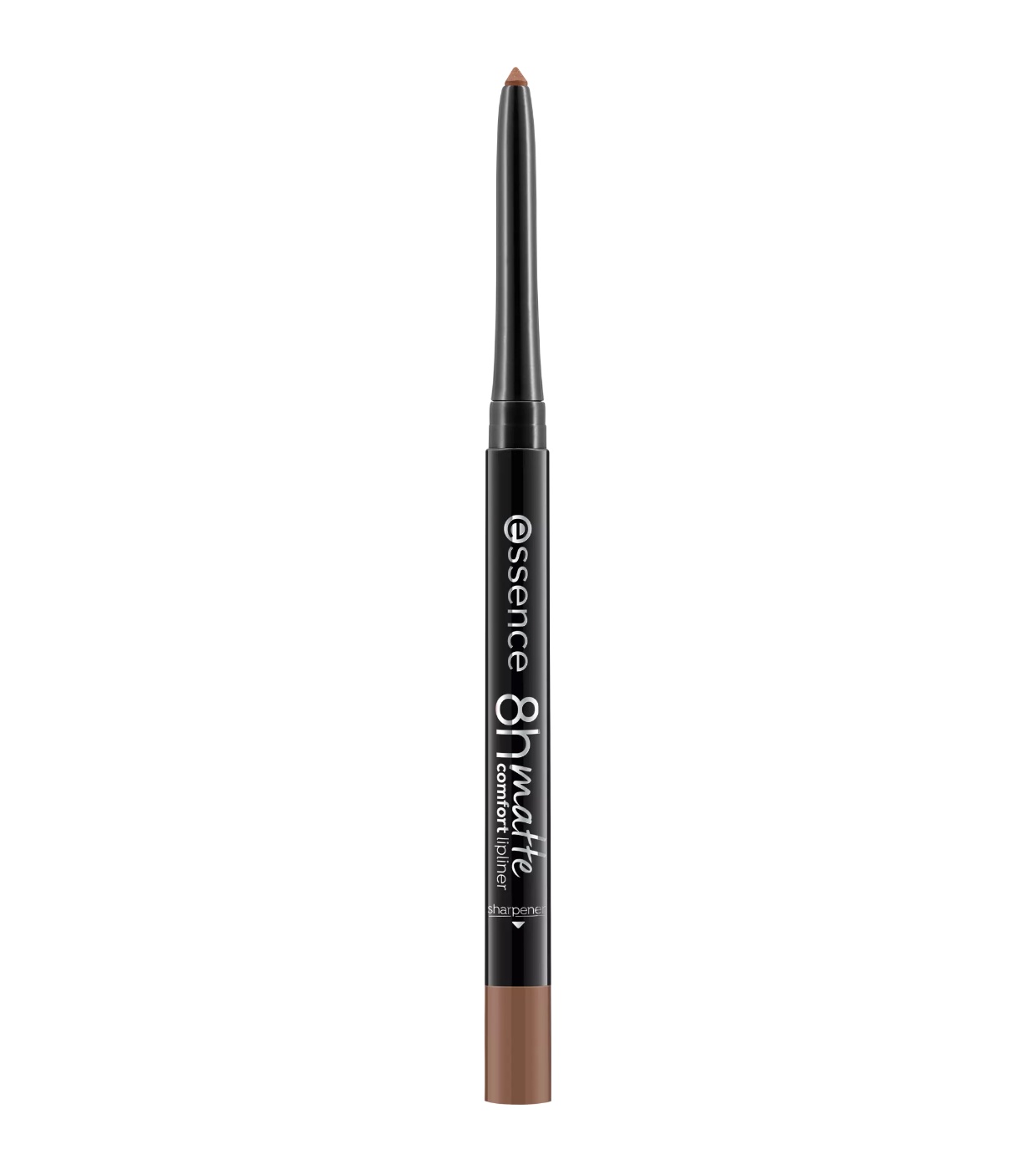 essence - Delineador labial 8h Matte comfort - 10: THE Perfect Shade