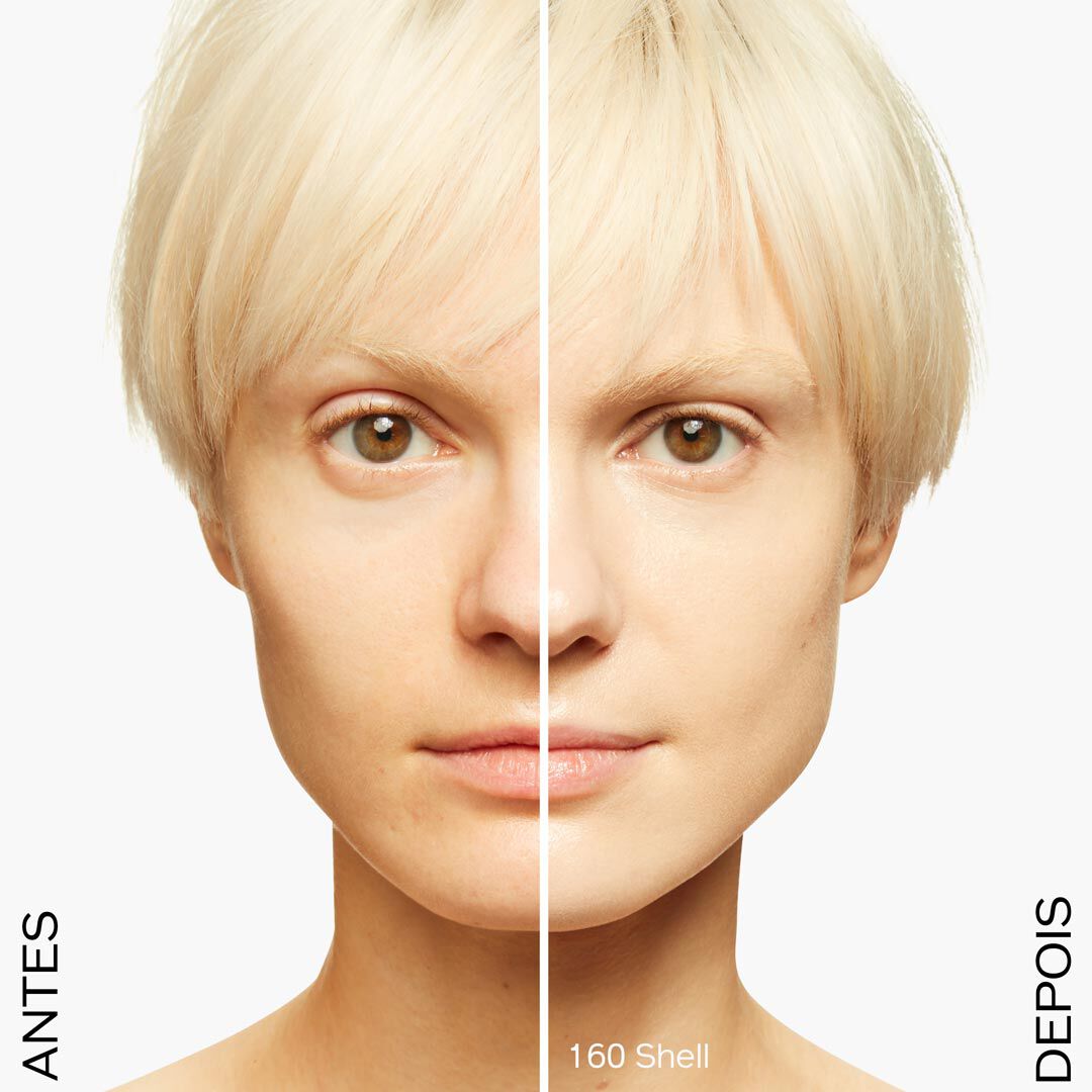SHISEIDO SHISEIDO MAQUILHAGEM SYNCHRO SKIN RADIANT LIFTING FOUNDATION