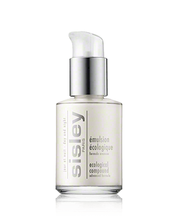Sisley Gesichtspflege Emulsion Ecologique formule avancée 60ml