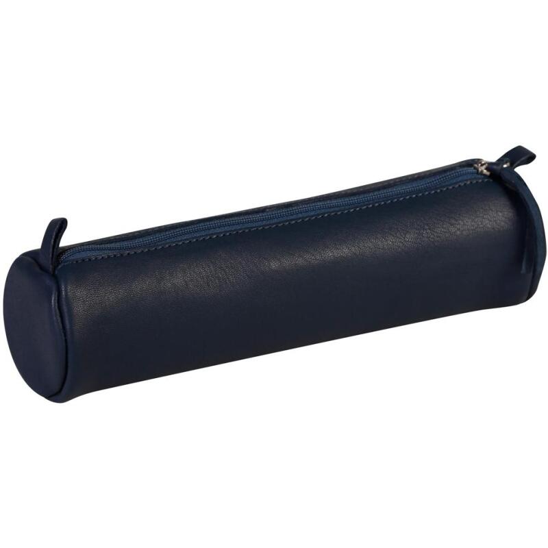 Trousse Clairefontaine Teinté