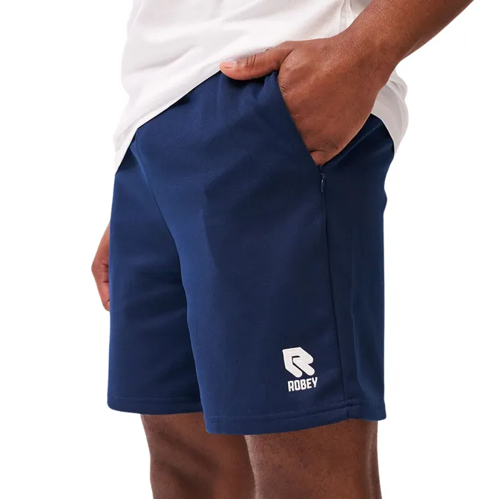 Robey Allrounder Short Heren