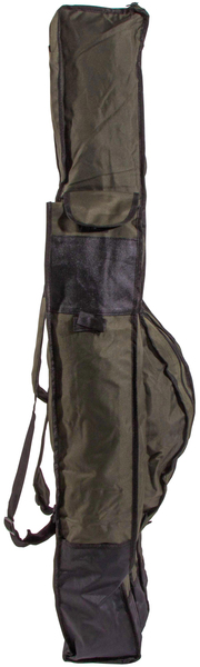 Fourreau Ultimate Allround Rod Holdall, 3-cannes