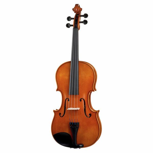 Karl Höfner Concertino Viola Set 16,5