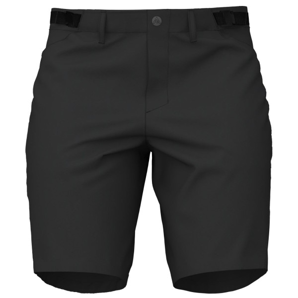 7mesh - Farside Short 9 - Pantalon de cyclisme