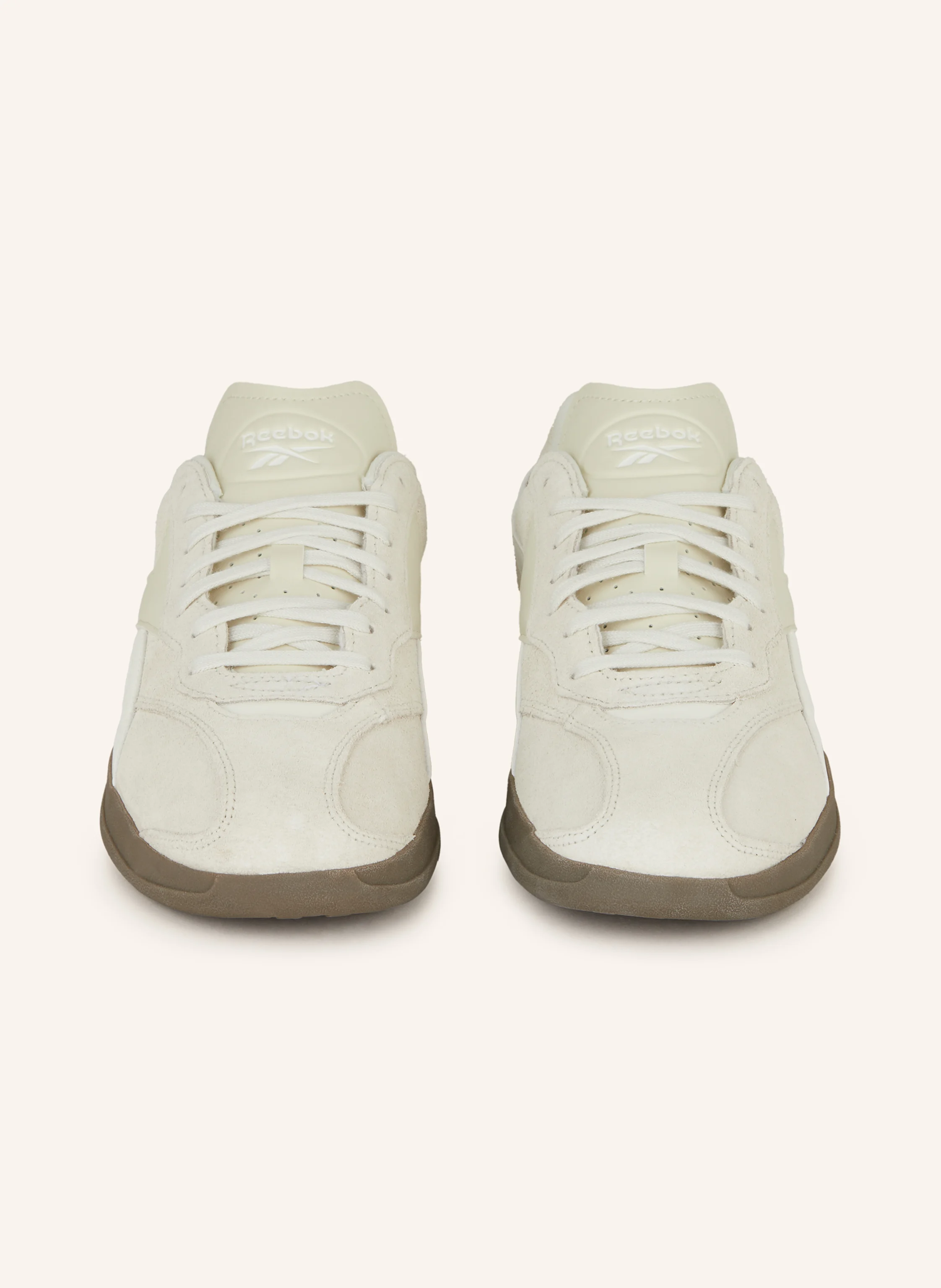 Reebok Sneaker HAMMER
