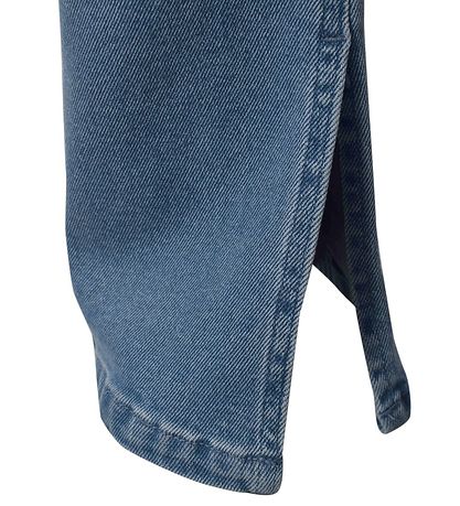 Hound Jeans - Denim Flare - Light Blue
