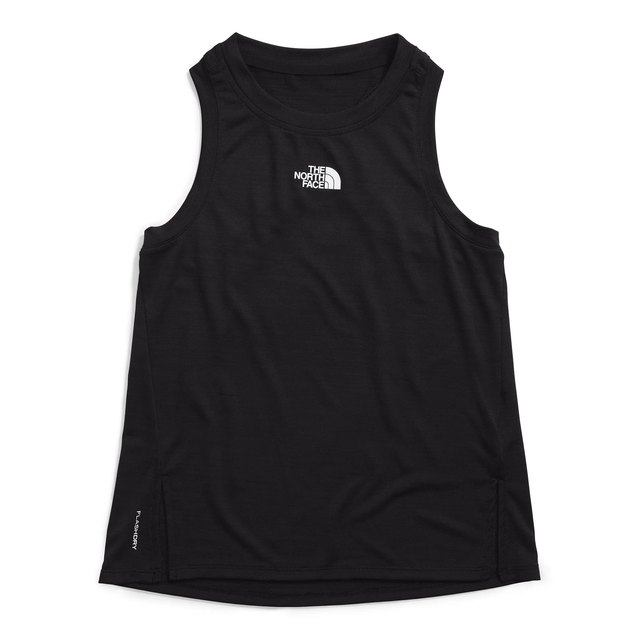 The North Face Camisole Never Stop 7-16ans