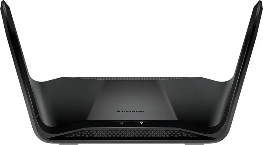 Netgear Nighthawk AX8 - RAX70 Routeurs WiFi