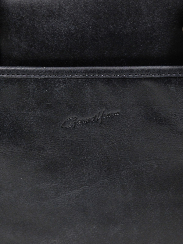 Sac de voyage trolley GÀrard HÀnon Outland 51 cm