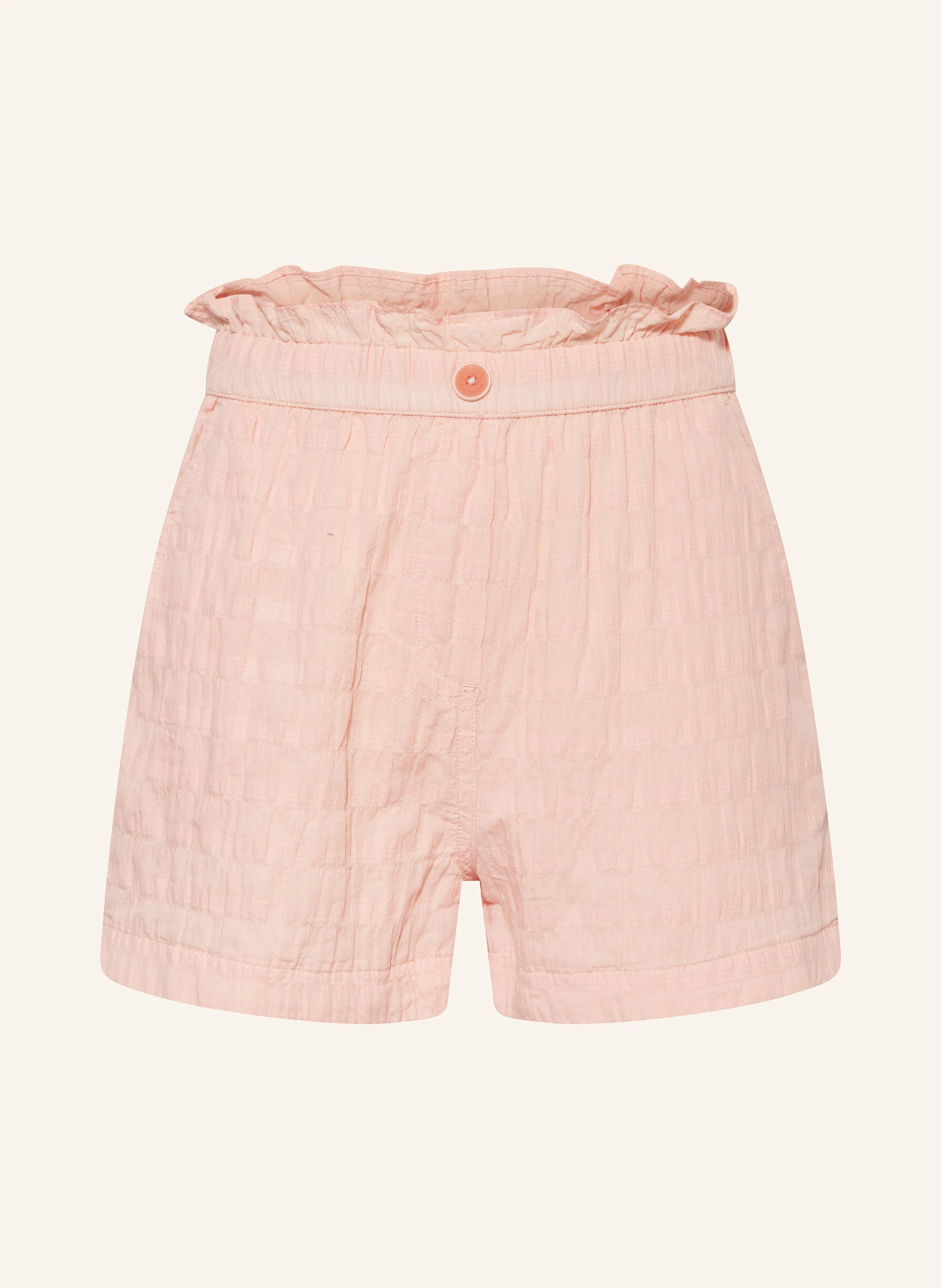 TOMMY HILFIGER Shorts