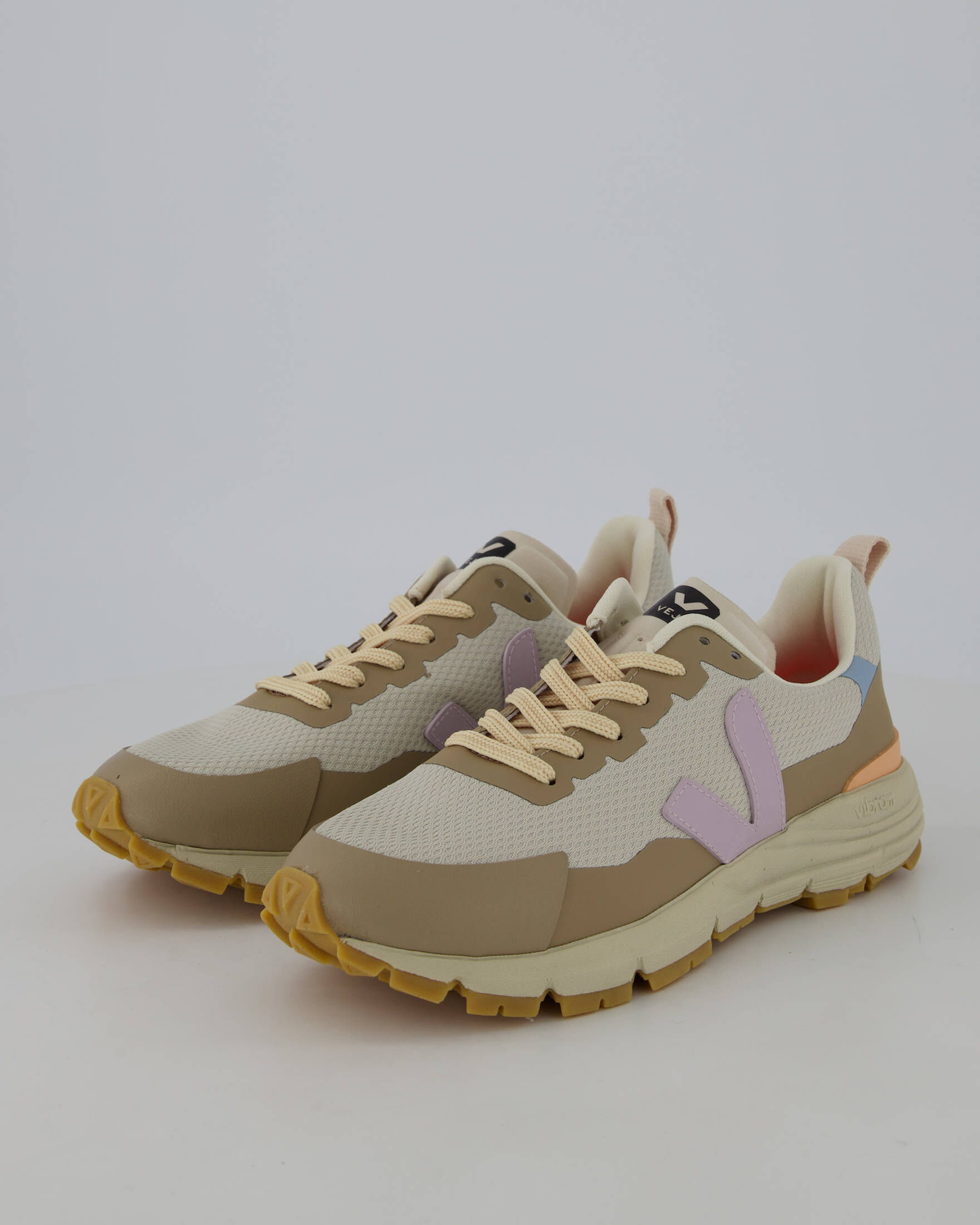 Veja| Damen Sneaker DEKKAN