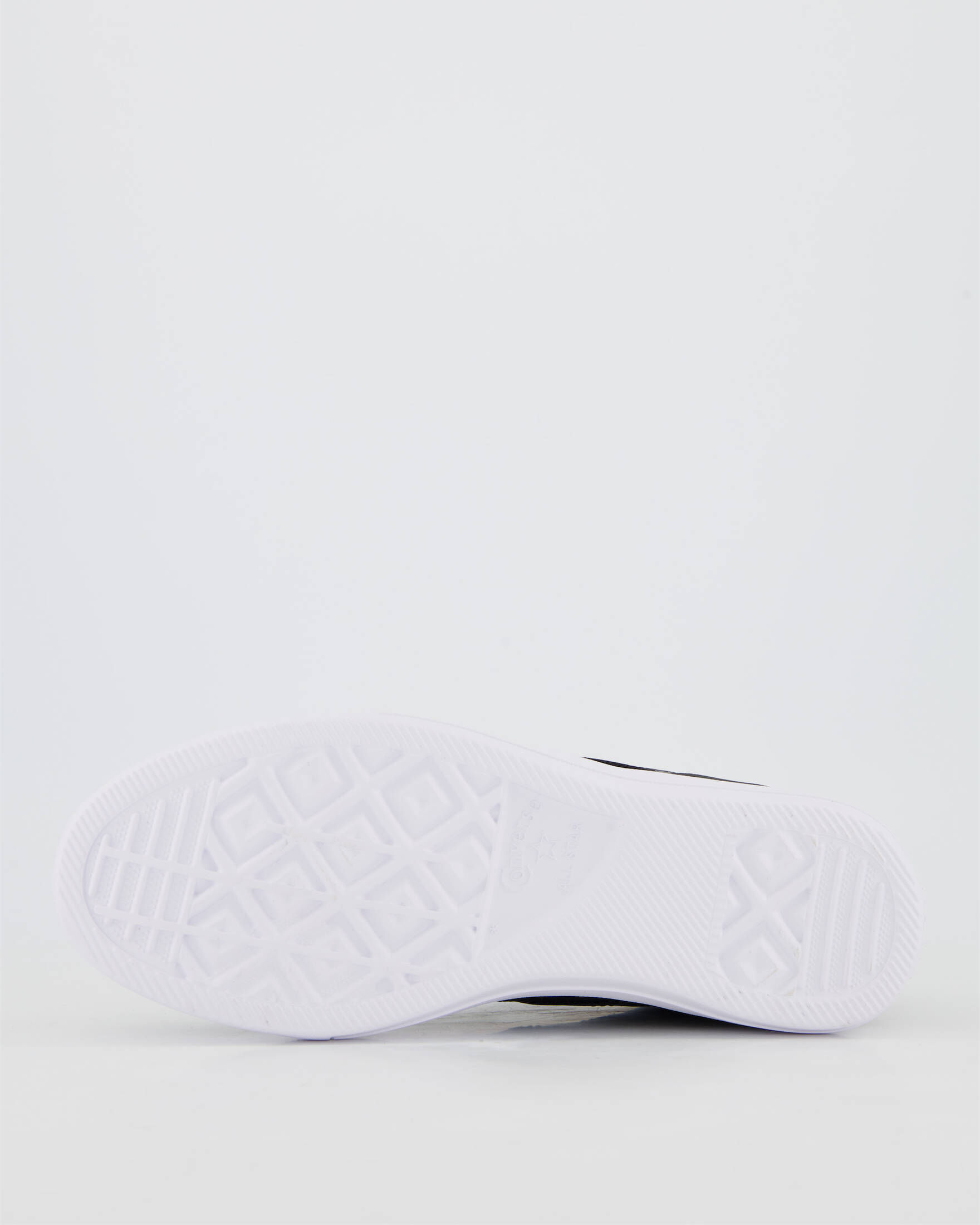 Converse| Sneaker CHUCK TAYLOR ALL STAR FLUX UTRA