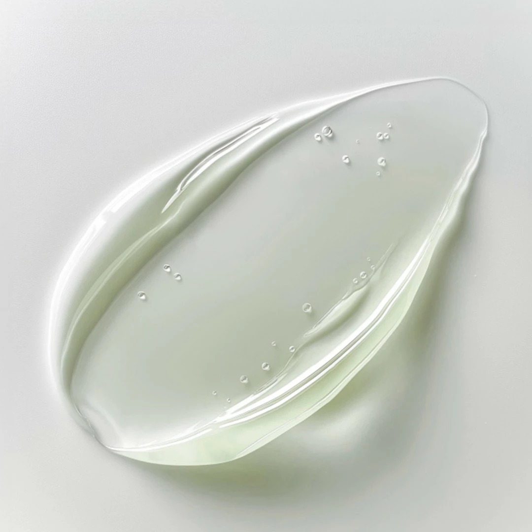 Sérum Peeling Rénovateur - 30ml