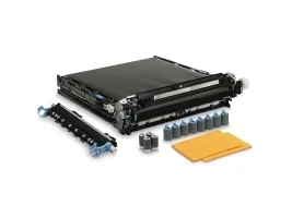 Transferkit og rollerkit HP D7H14A