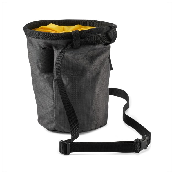 La Sportiva - Granite Chalk Bag - Sac à magnésie