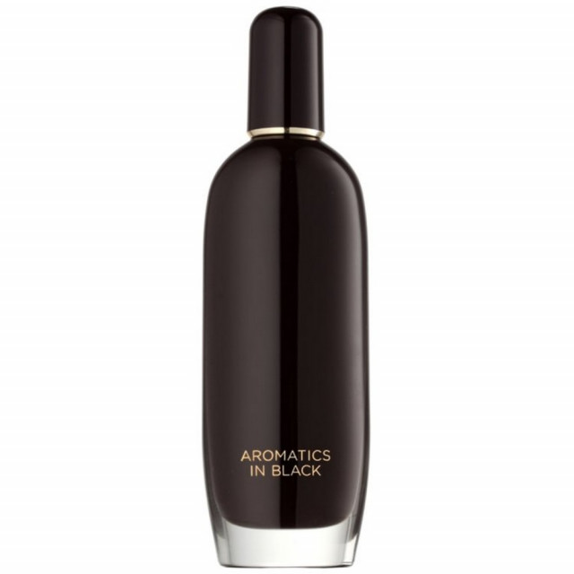 Parfum Aromatics in Black CLINIQUE