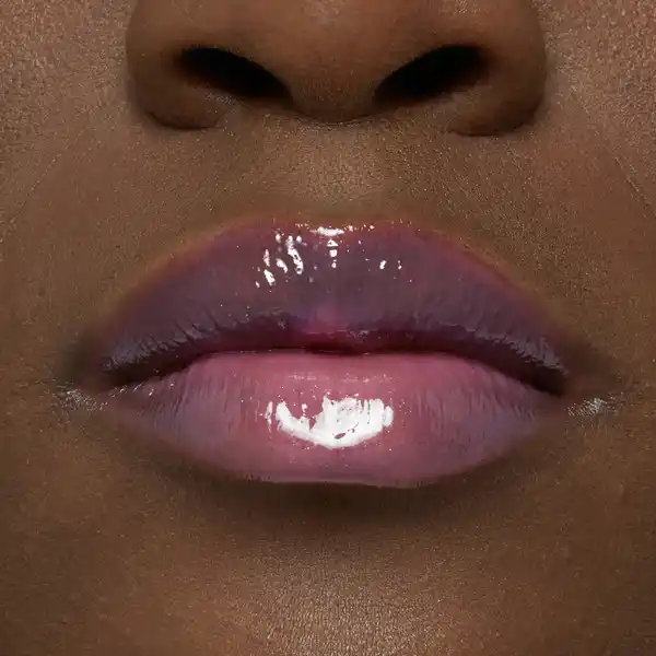 Lip Lifter Gloss XXL Plump Nr. 003 Pink Sting
