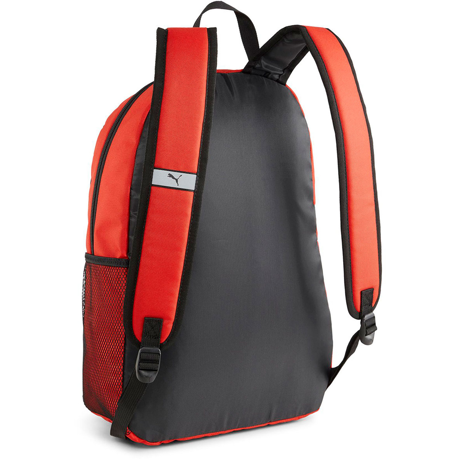 Puma GOAL Core Backpack