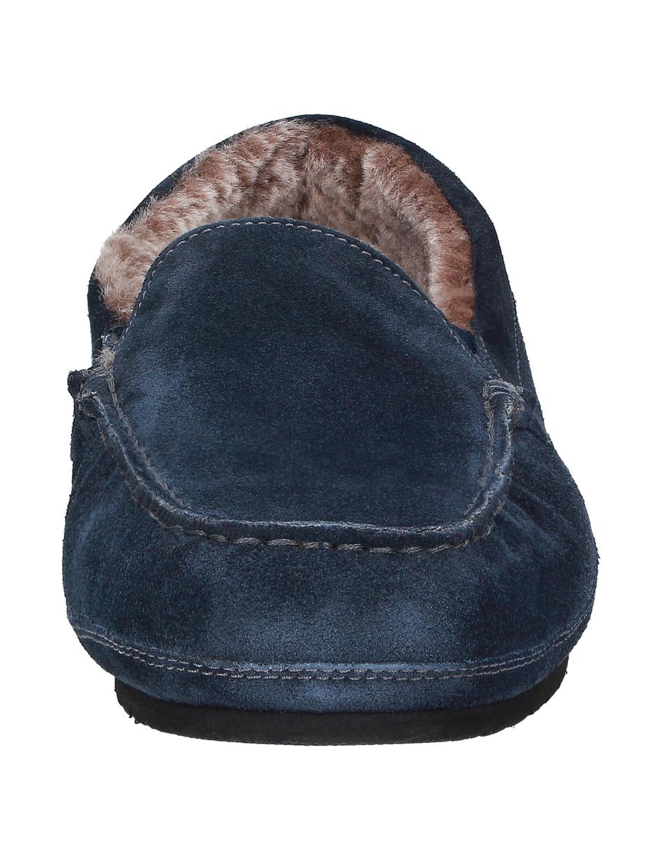 Slipper Farmilo-701-LF