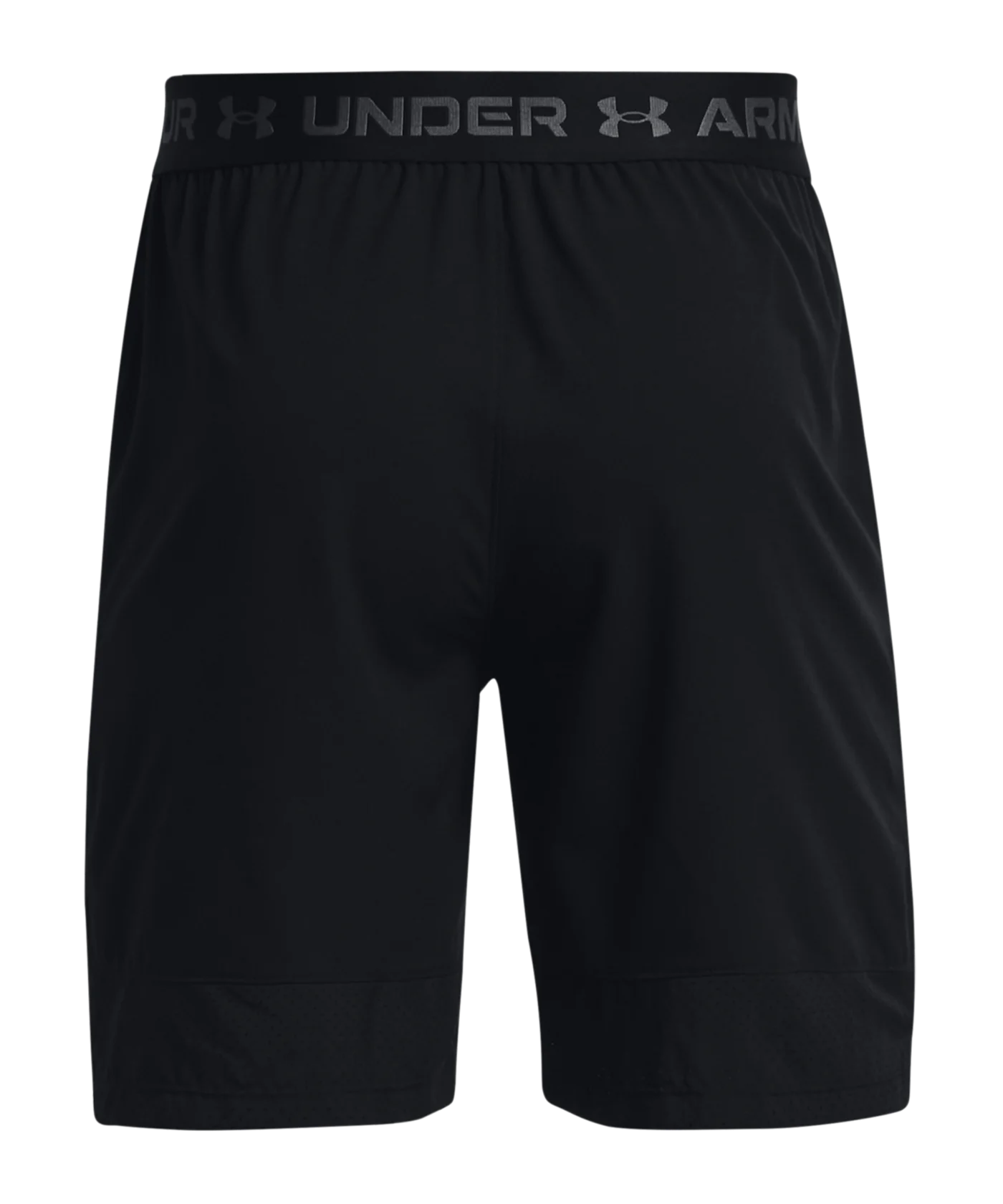 Under Armour Vanish Woven 8in Short Training F001