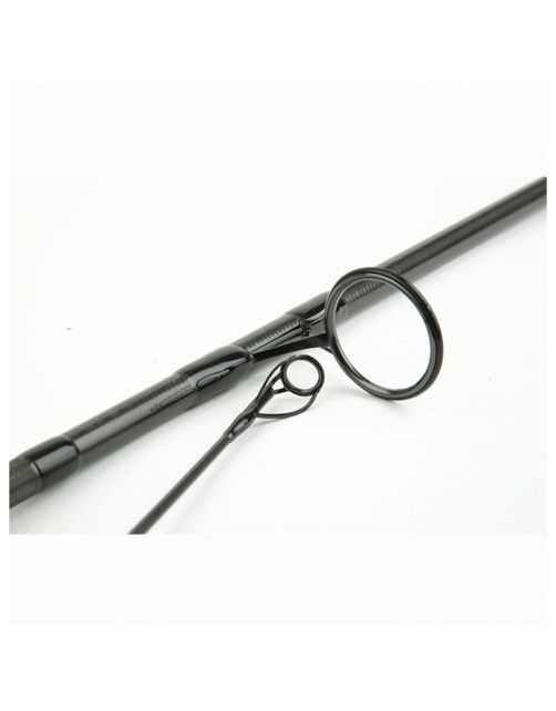 Fox Horizon X3 13ft 5.5 Lb Spod Rod Abbreviated Handle - Karperhengel -