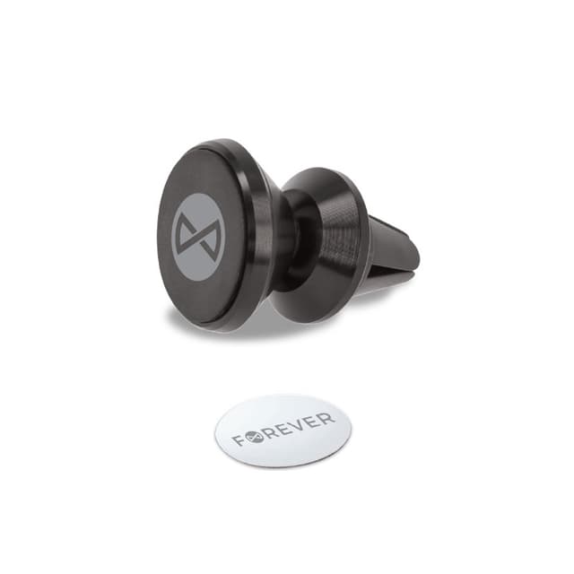 Forever Universal magnetisk bilholder MH-170