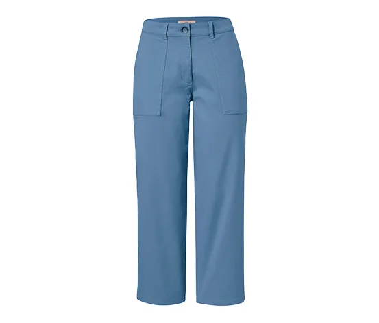 Sommerliche Chino