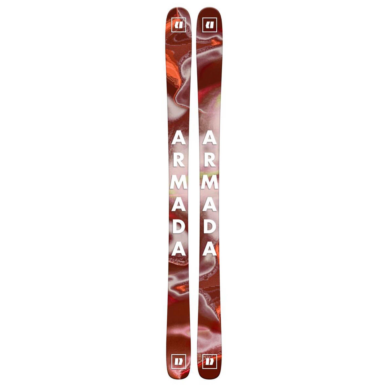 Armada  Arw 84