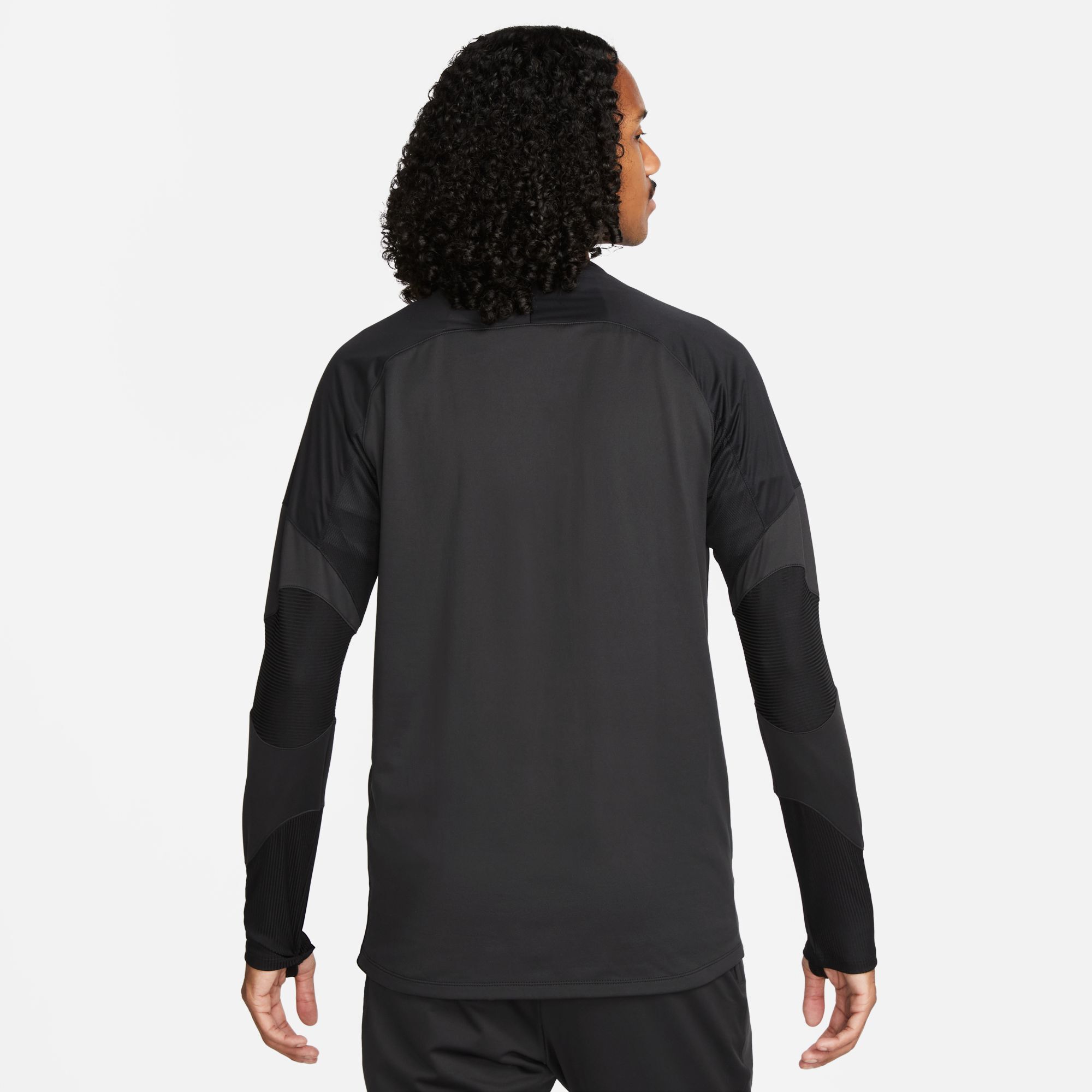 NikeNIKE THERMA-FIT STRIKE WINTER WARRI