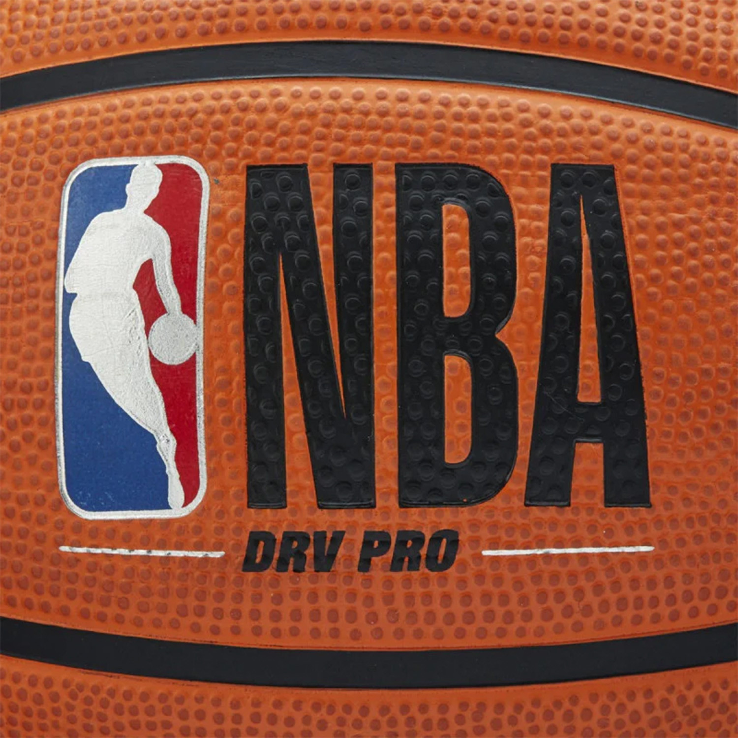 Wilson NBA DRV Pro
