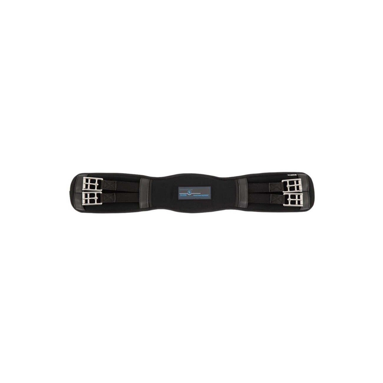 BR Gurt BR Evolution 65 cm