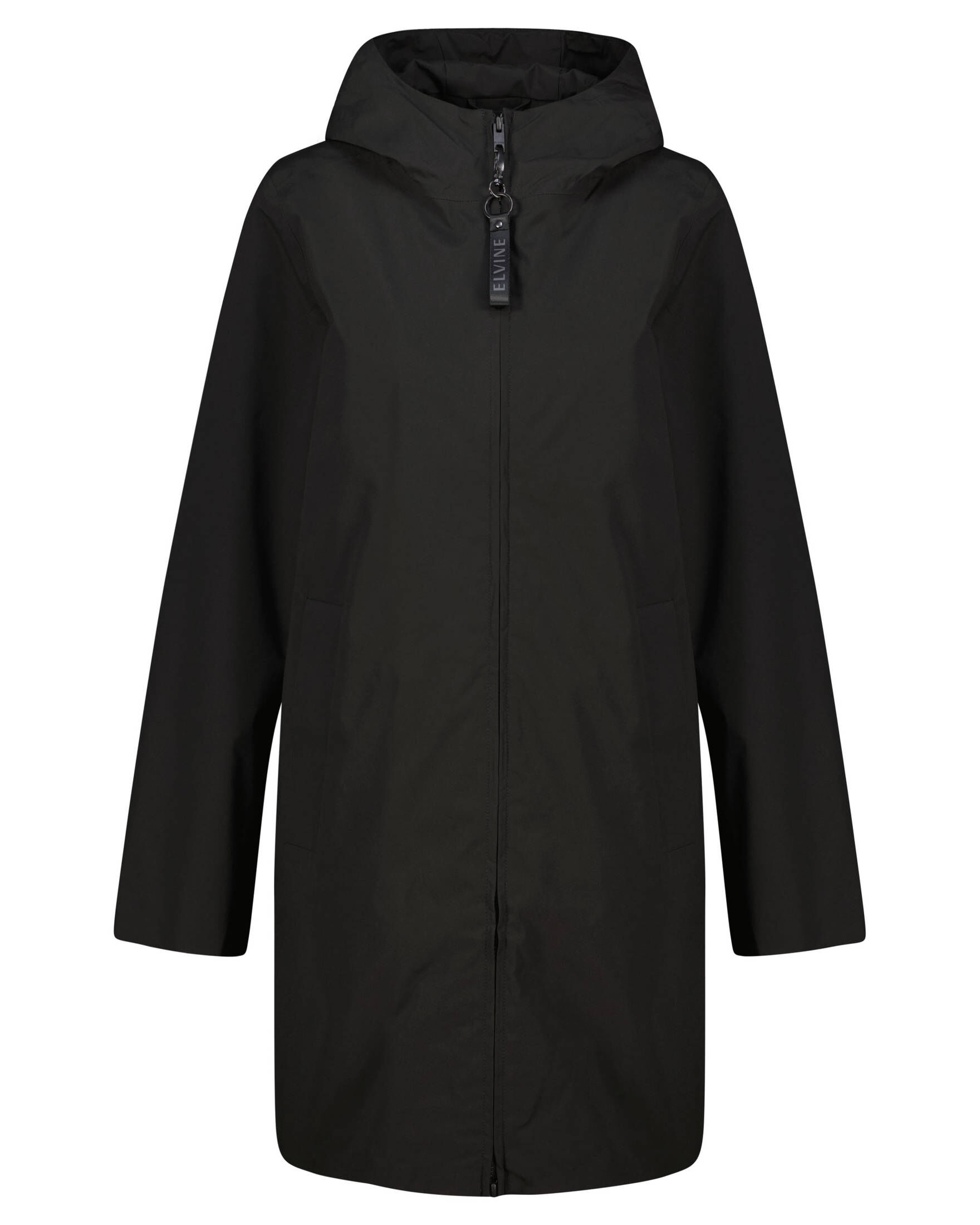 Elvine| Damen Jacke JONIE