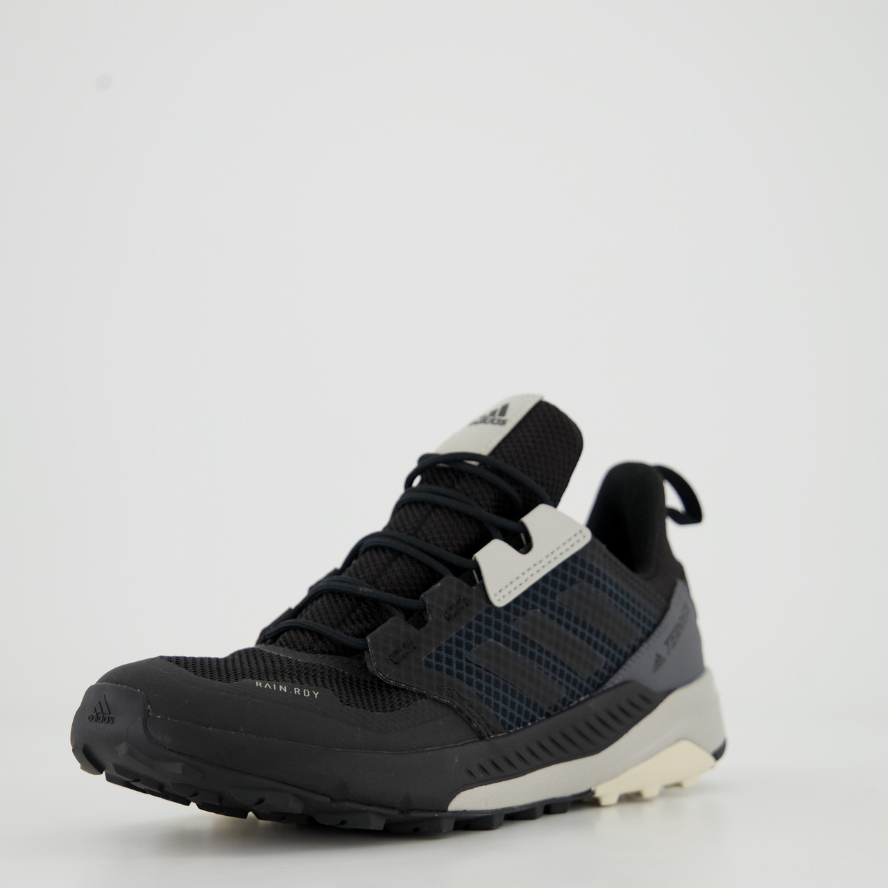 Adidas TERREX TRAILMAKER R.RDY K