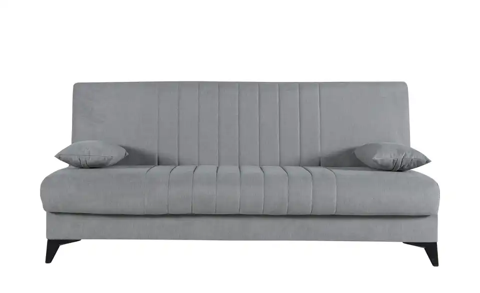 Kippsofa Kobe