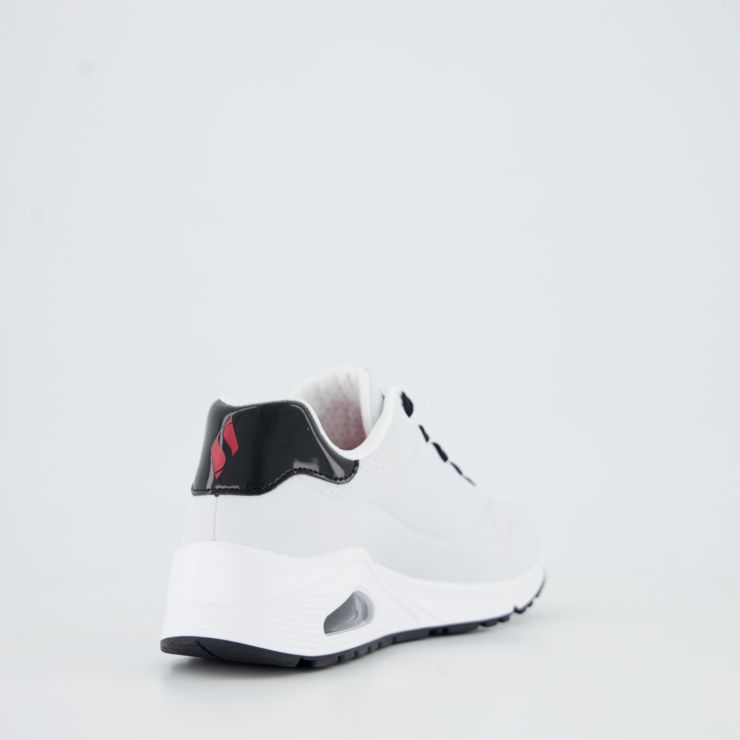 Skechers UNO - ROLLING STONES SINGLE