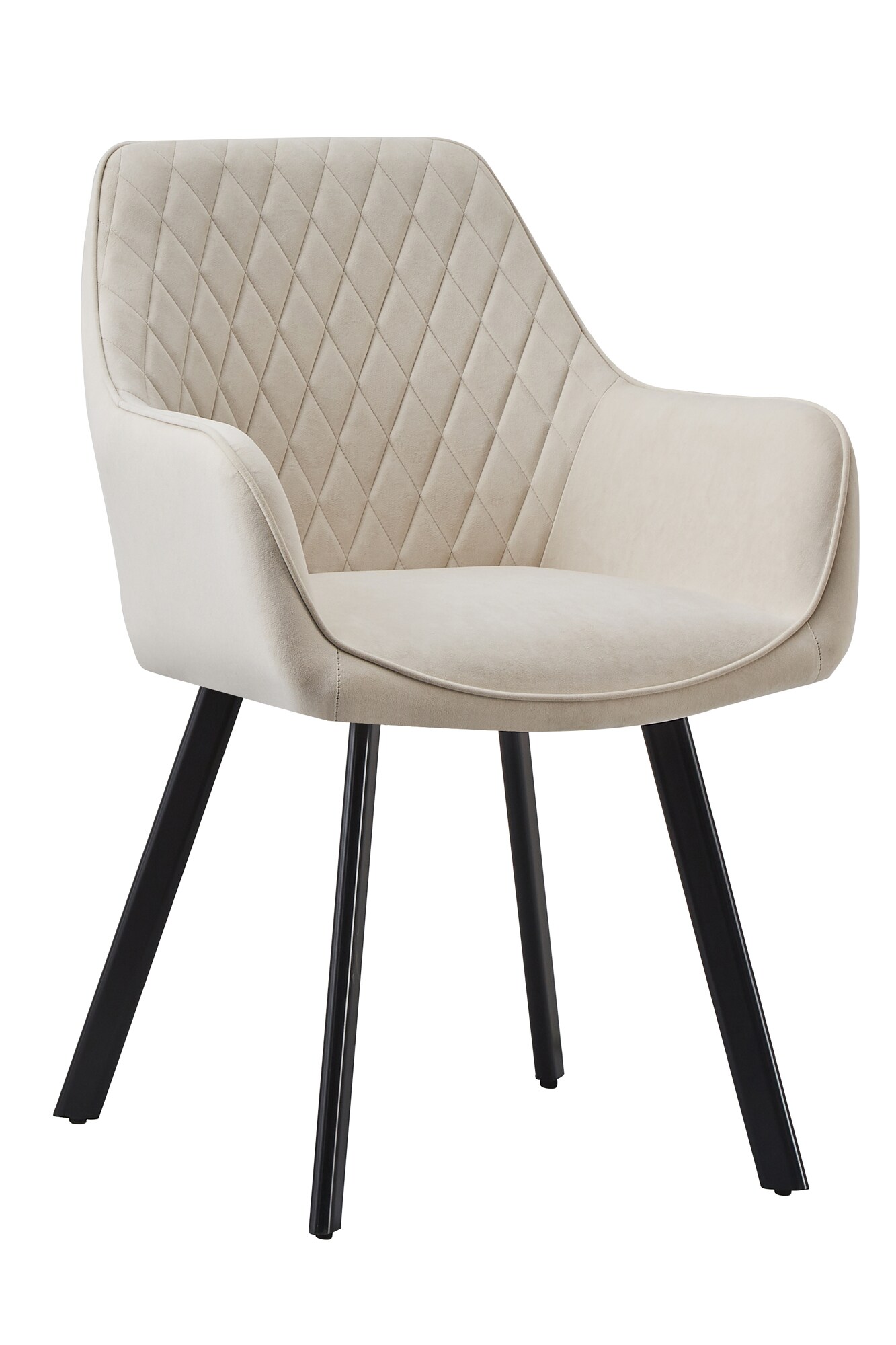 Essgruppe 5 tlg. 160x85 cm Sitzgruppe Massivholz Essstuhl Esstisch Tisch Stuhl