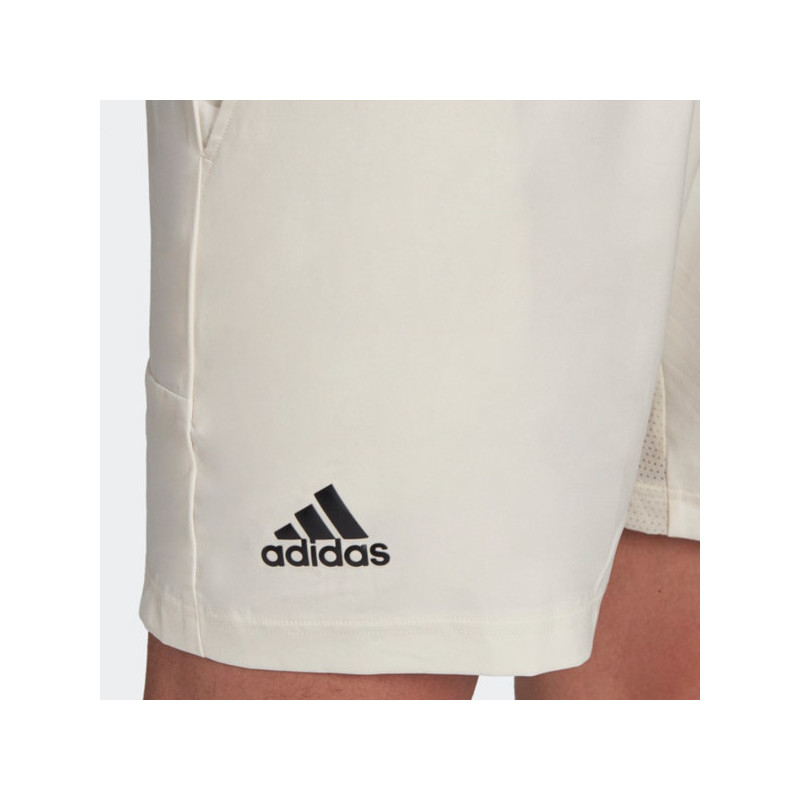 Short Ergo 7 PrimeBlue US Open