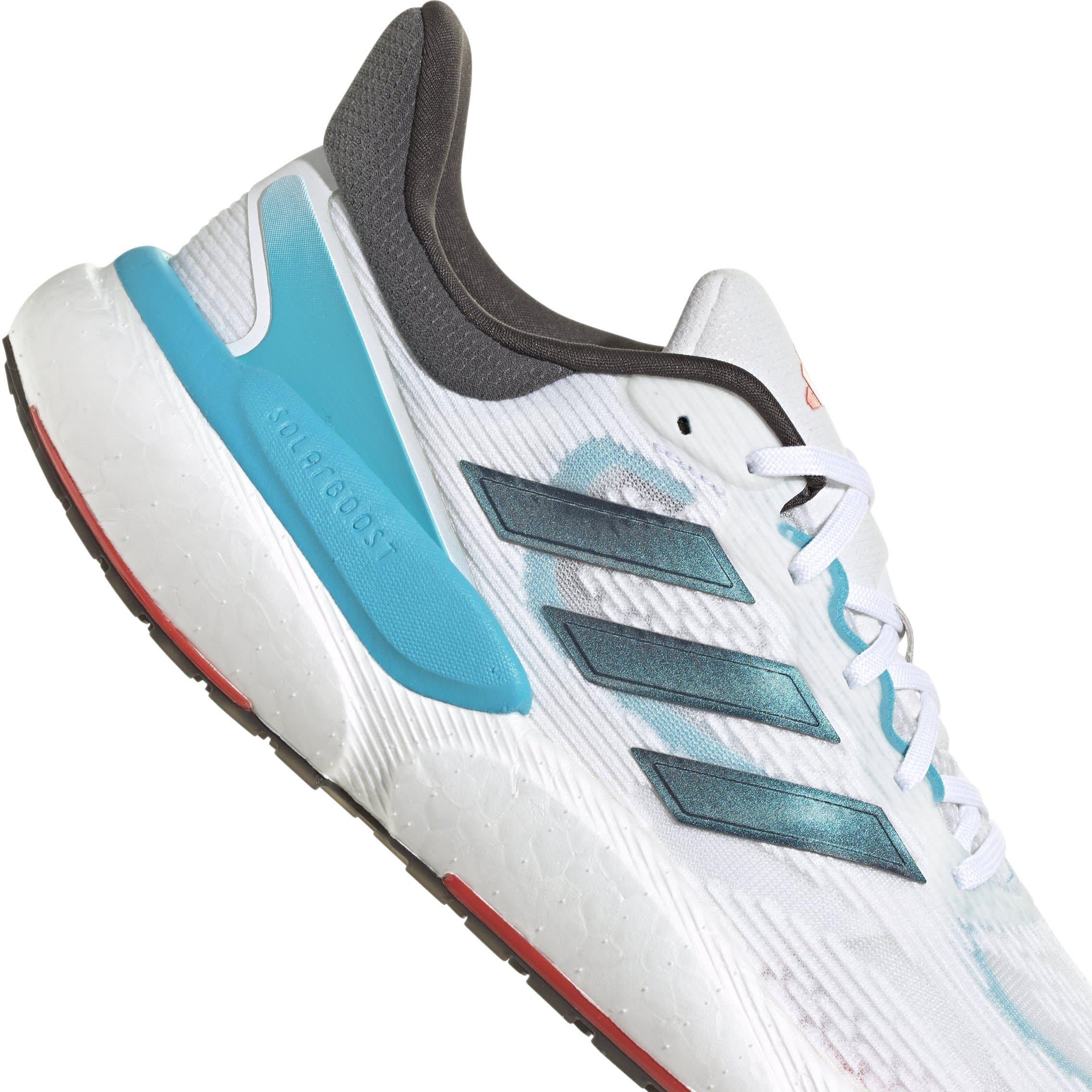 adidas Solarboost 5 Running Shoes Mens