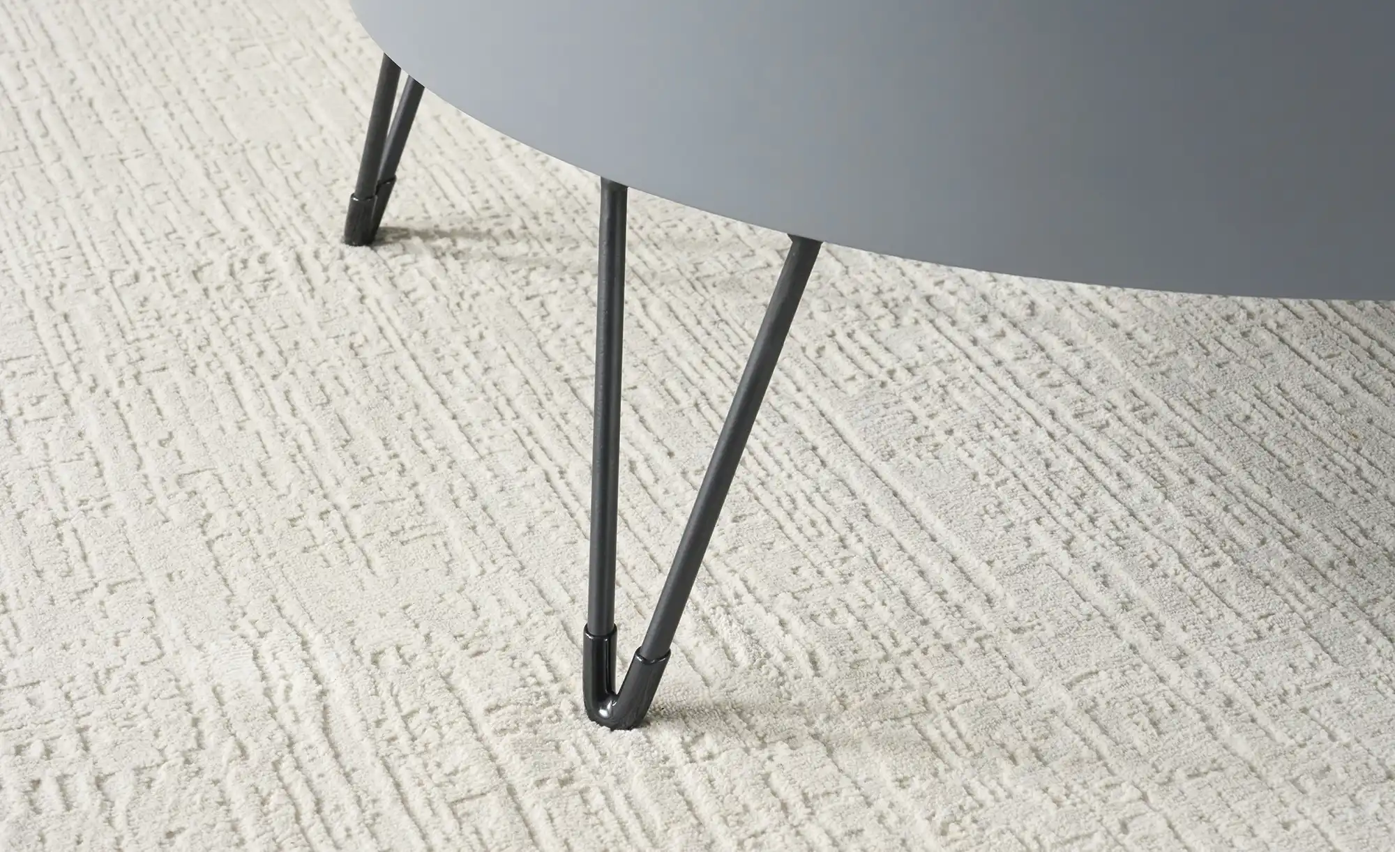 Couchtisch Salina