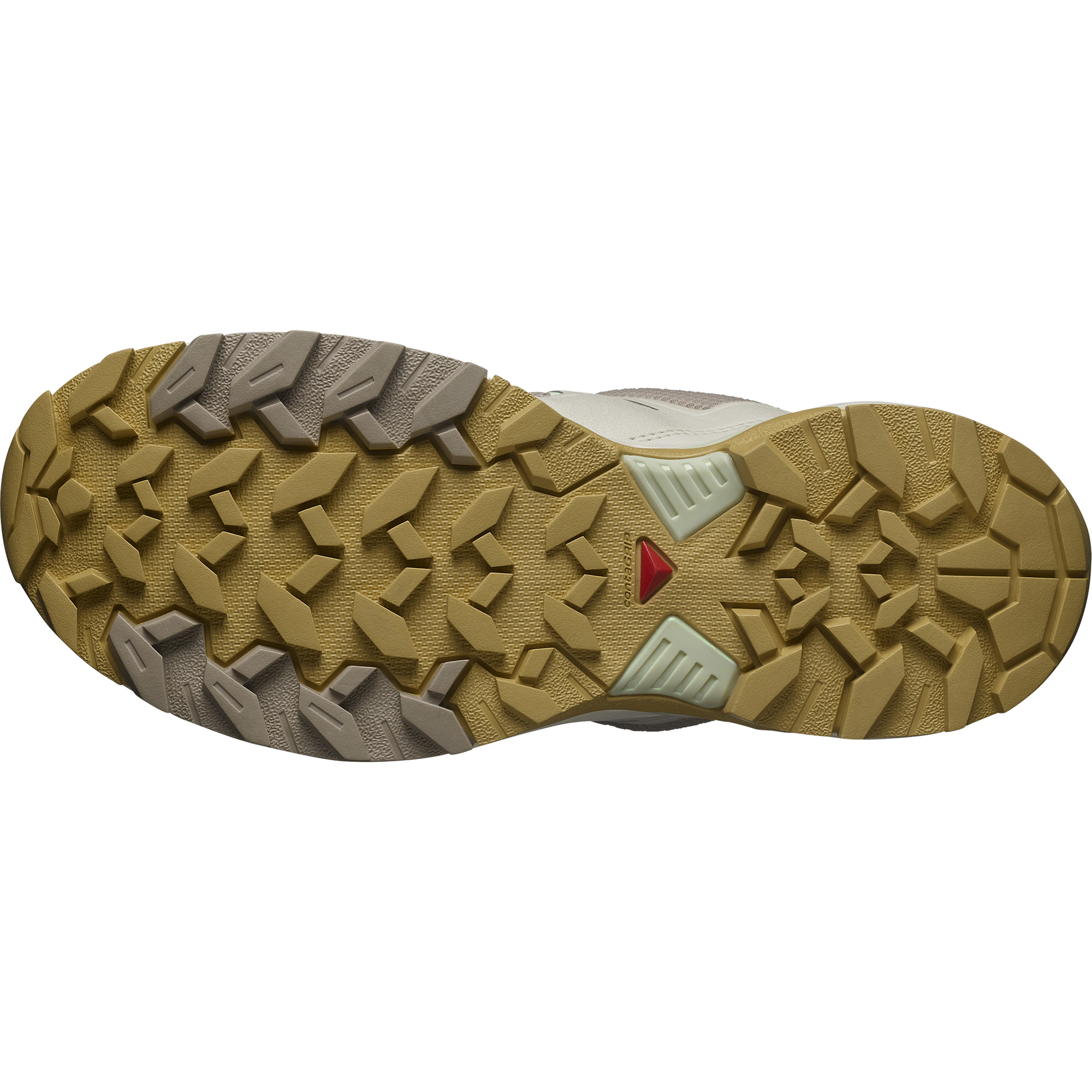 Salomon X Ultra 360 Edge GTX W's