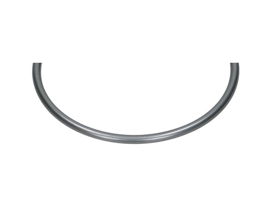 KARCHER - Baque d'etancheite 62x3 nbr 70shore pour nettoyeur haute-pre...