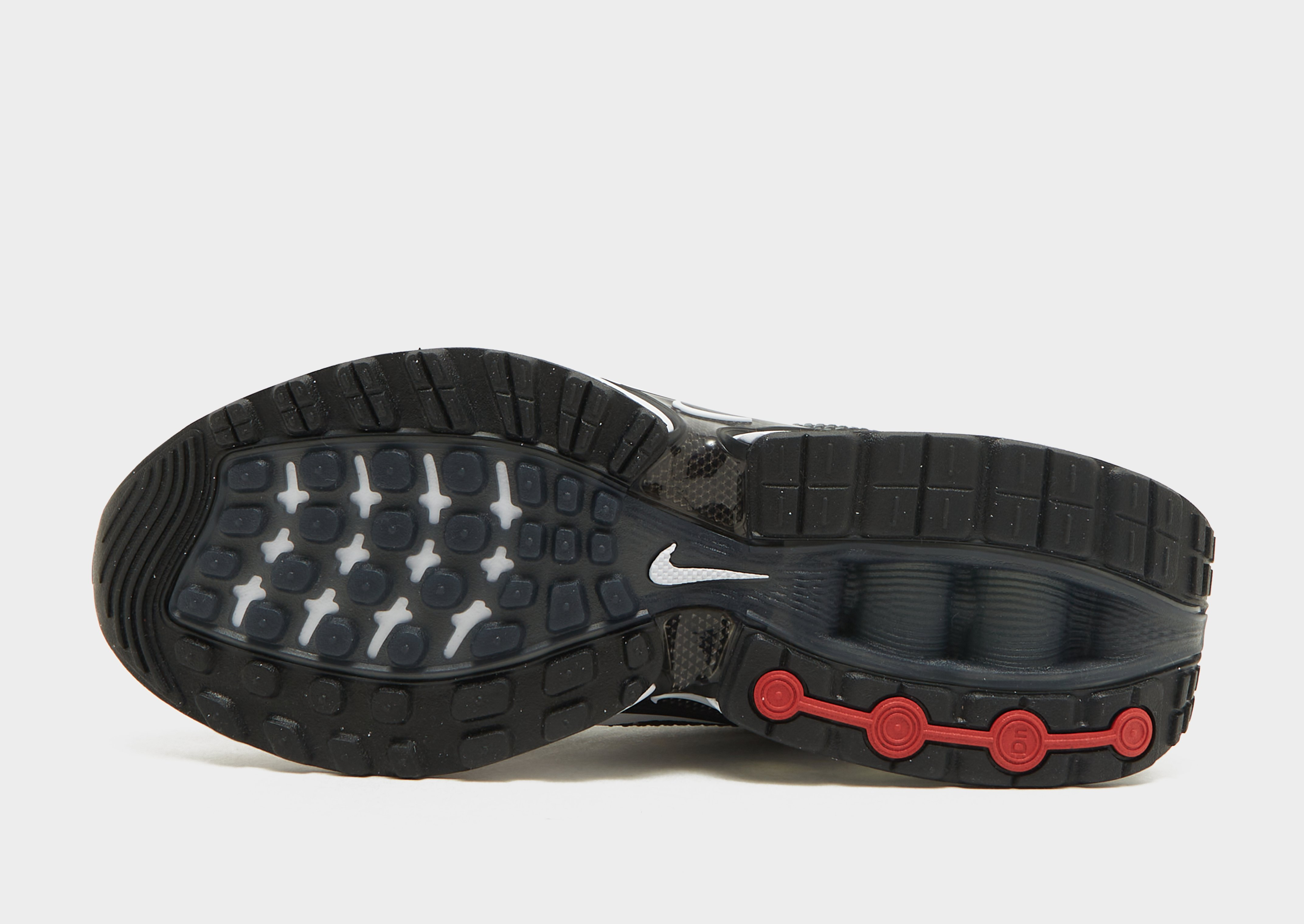 Nike Air Max Dn Homme