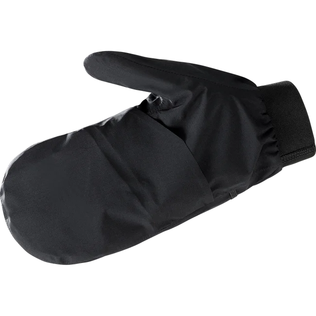 BONATTI WATERPROOF  Handschuhe Unisex