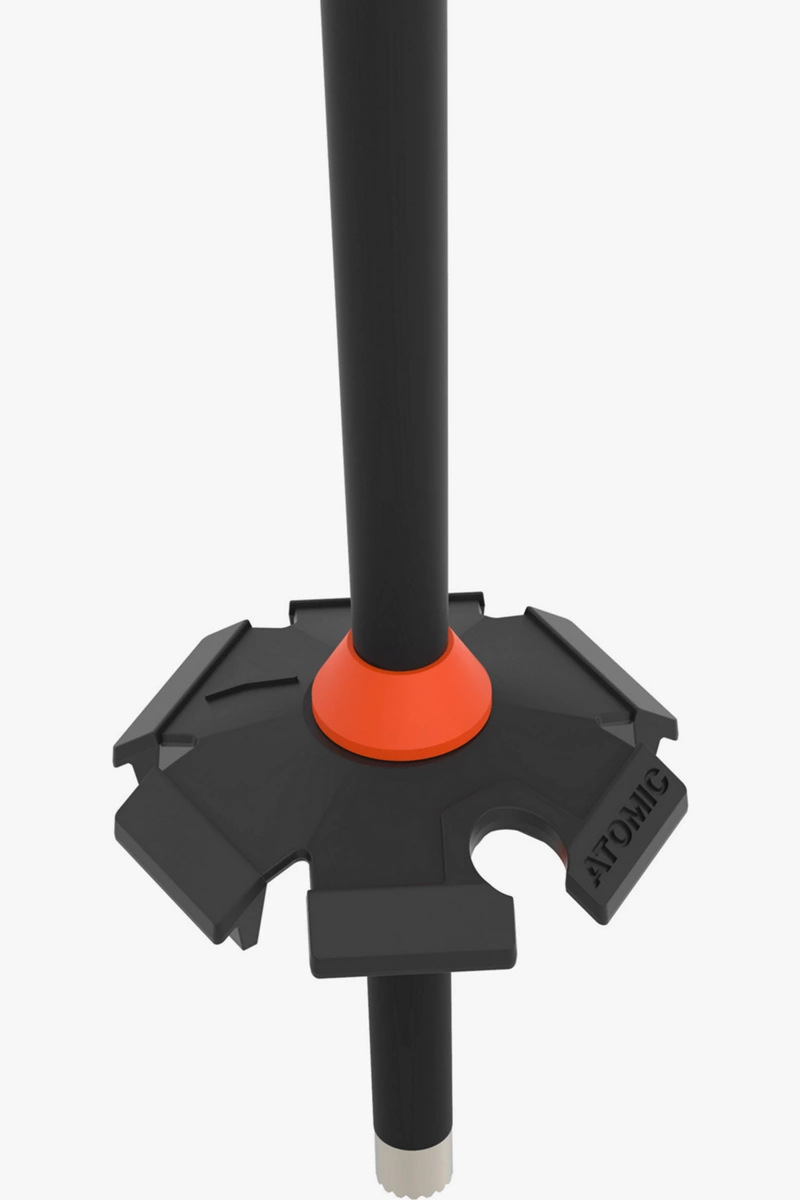 ATOMIC Redster Skistock
